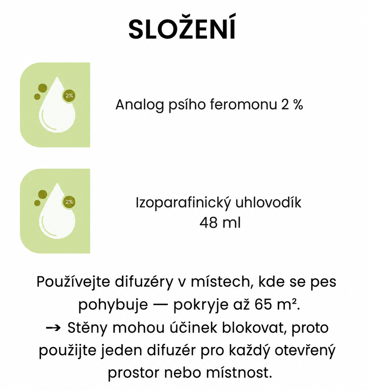 Image with text