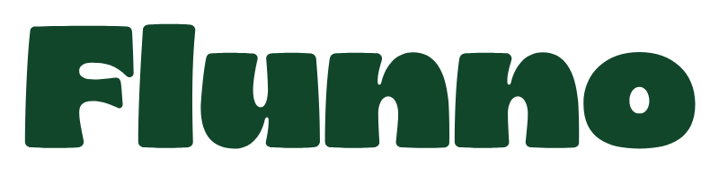 Flunno