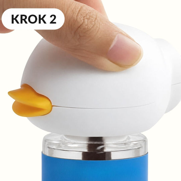 Najděte ideální místa